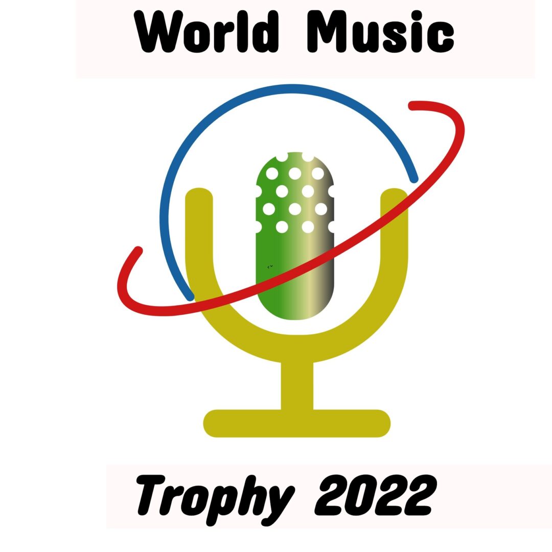 wmt logo 2022